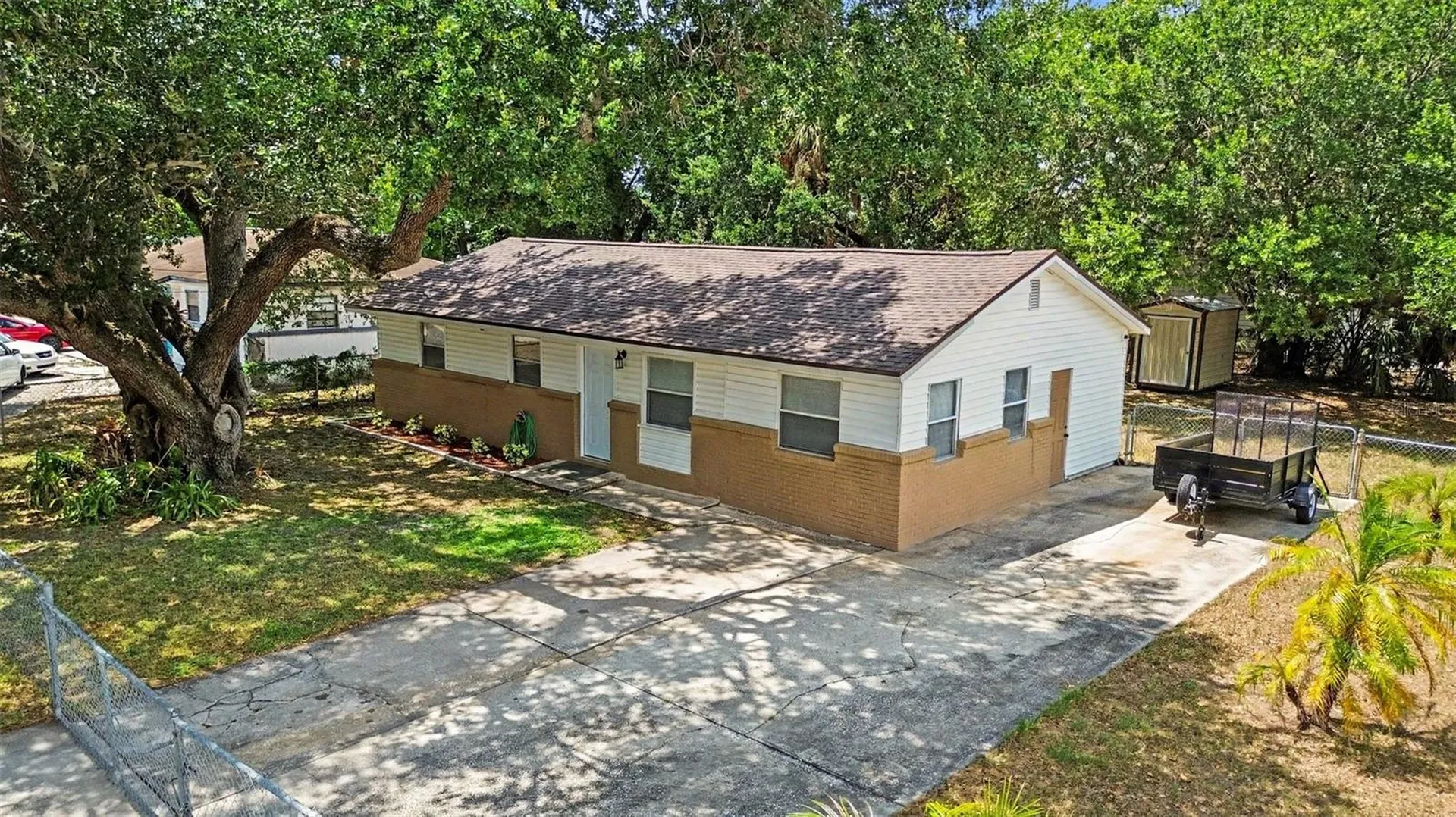 7924 Bahia Avenue Tampa FL 33619
