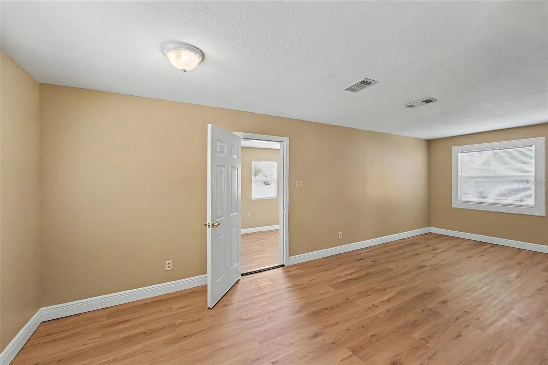 7924 Bahia Avenue Tampa FL 33619