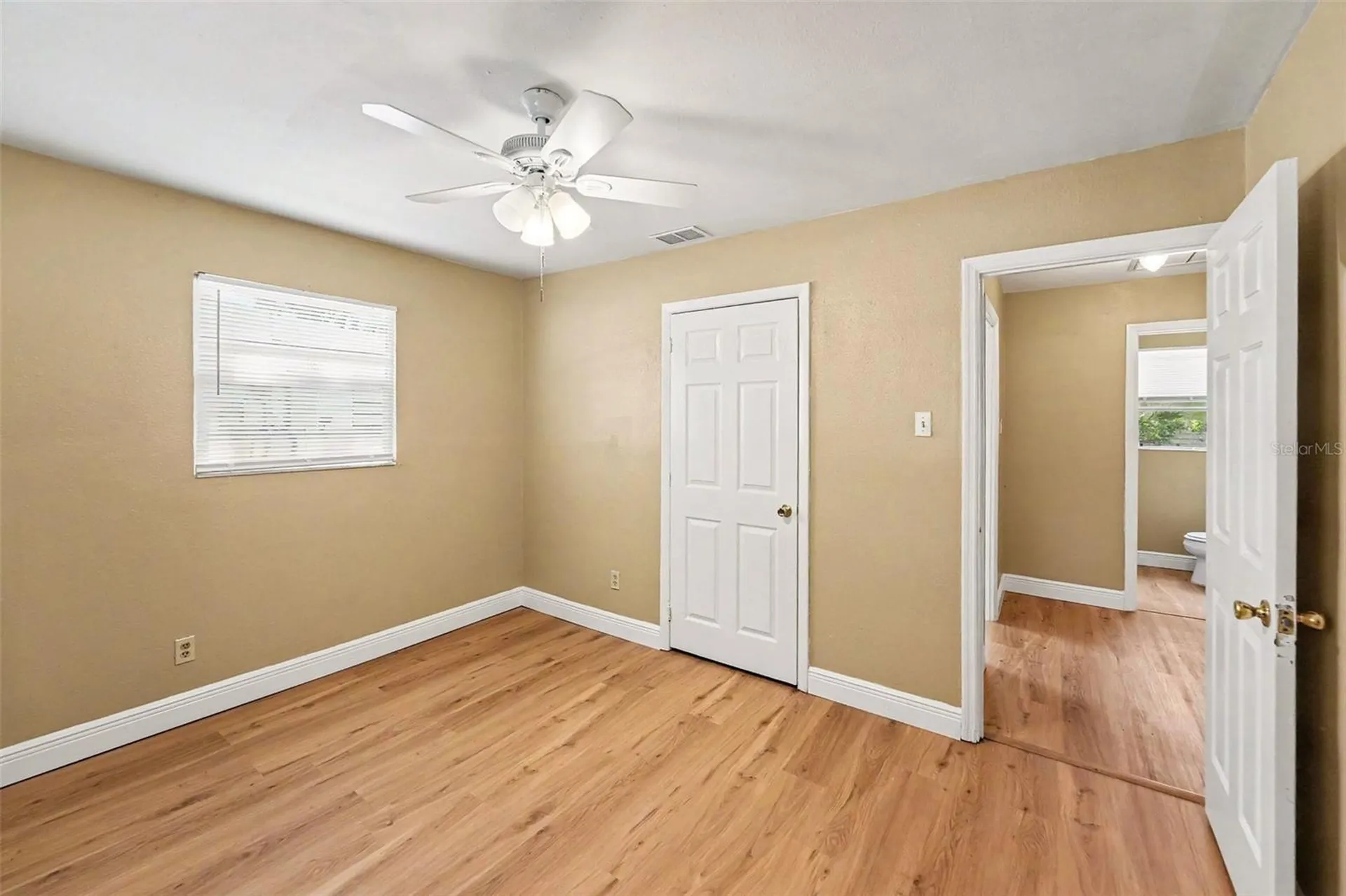 7924 Bahia Avenue Tampa FL 33619