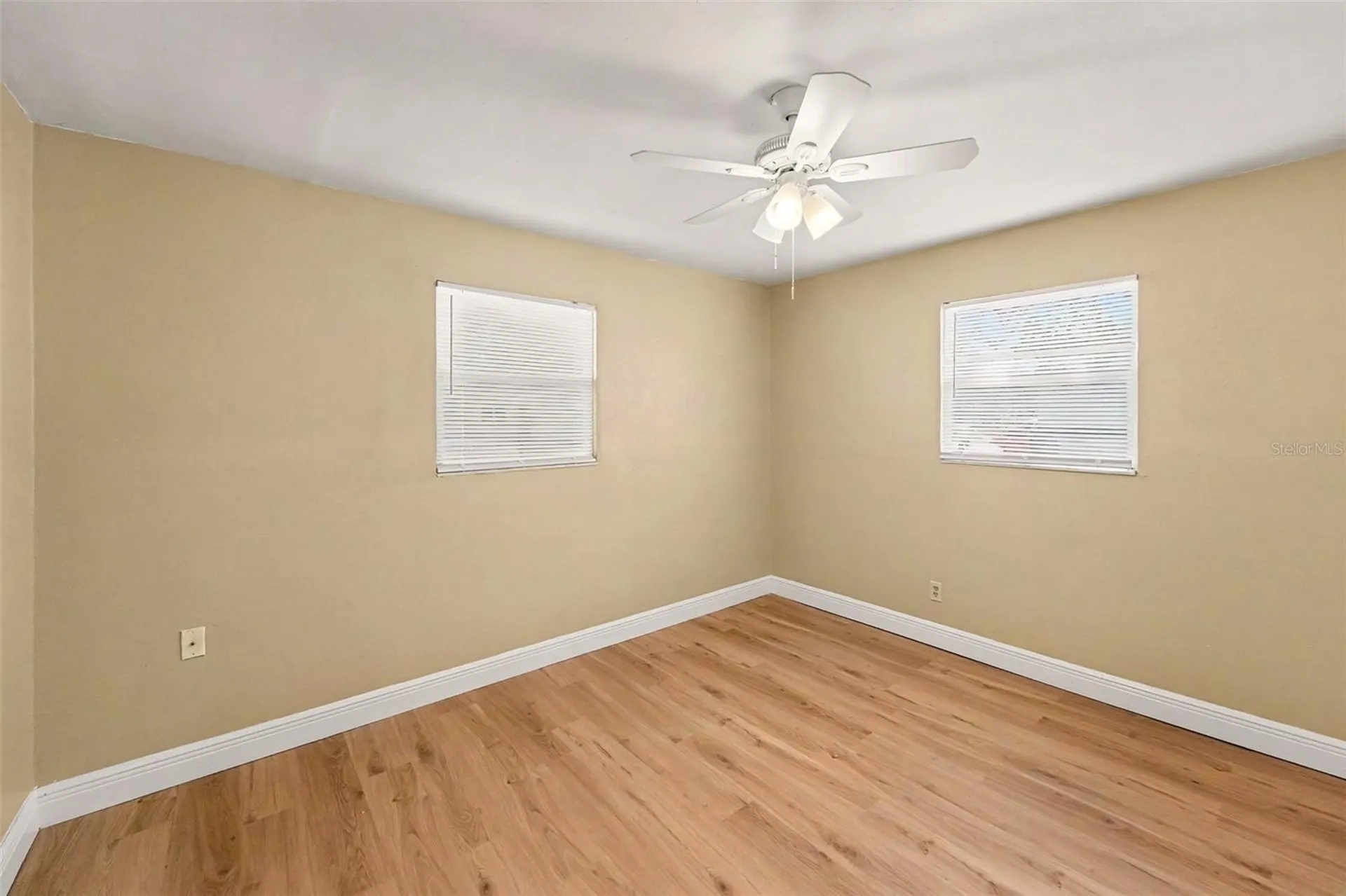 7924 Bahia Avenue Tampa FL 33619