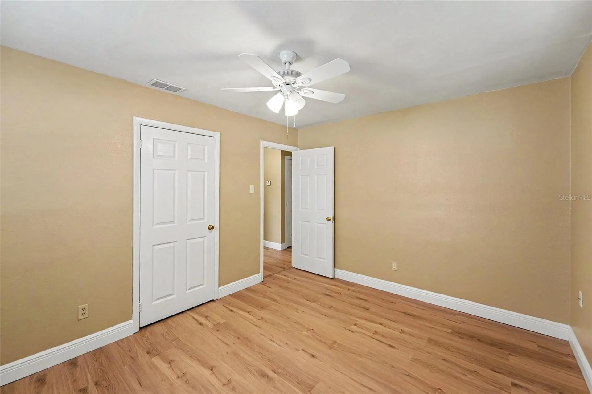 7924 Bahia Avenue Tampa FL 33619