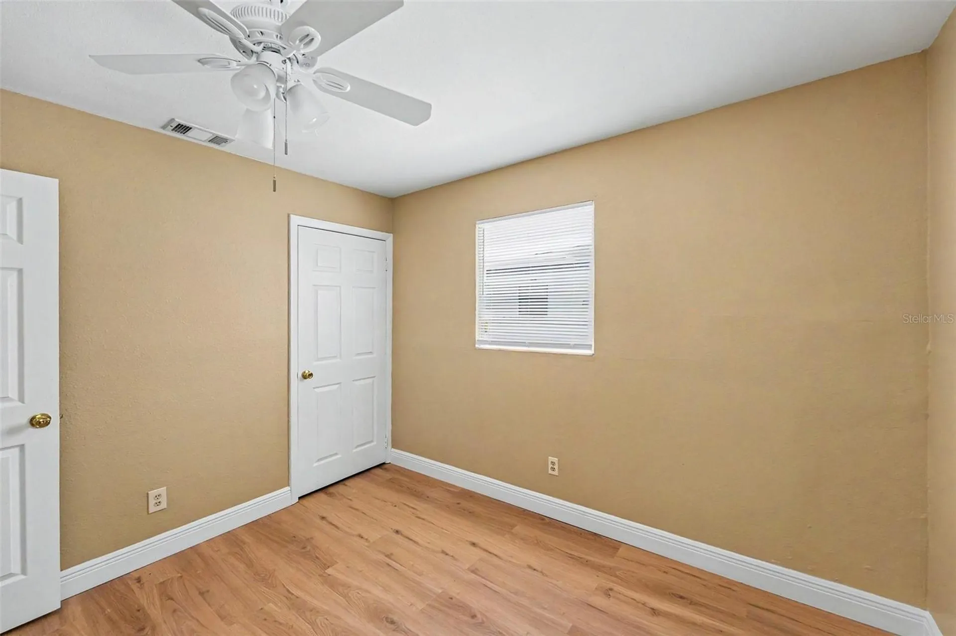 7924 Bahia Avenue Tampa FL 33619