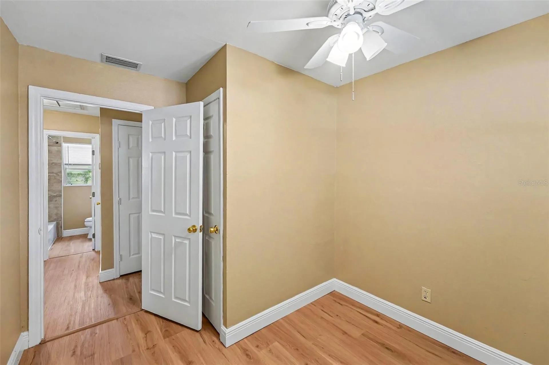 7924 Bahia Avenue Tampa FL 33619