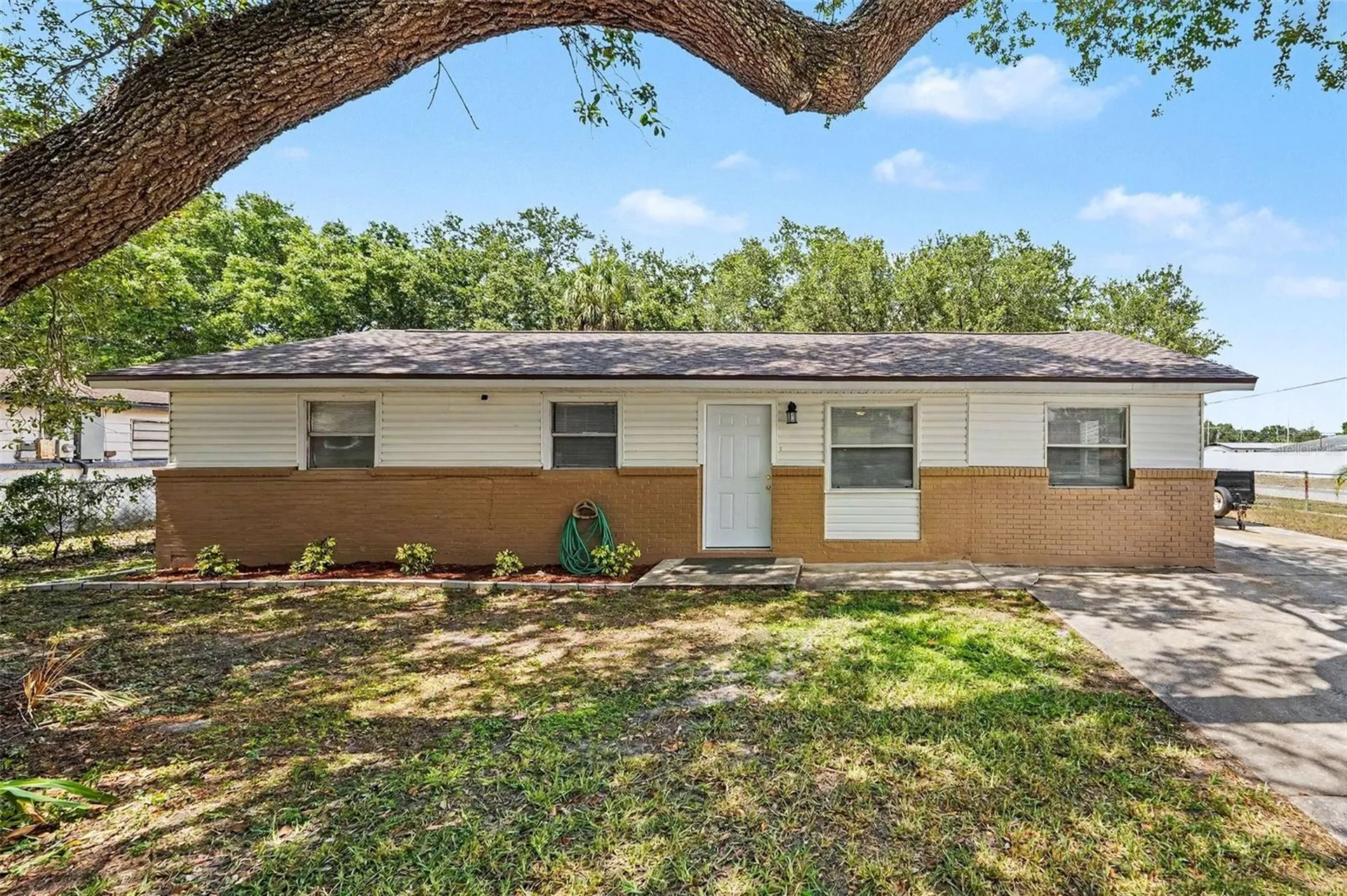 7924 Bahia Avenue Tampa FL 33619