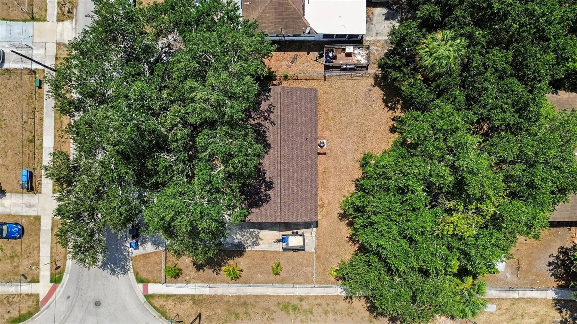 7924 Bahia Avenue Tampa FL 33619
