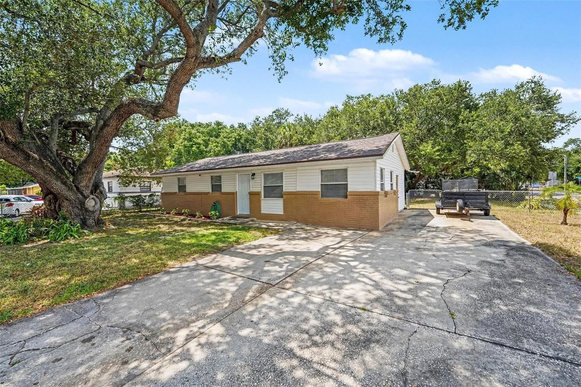 7924 Bahia Avenue Tampa FL 33619