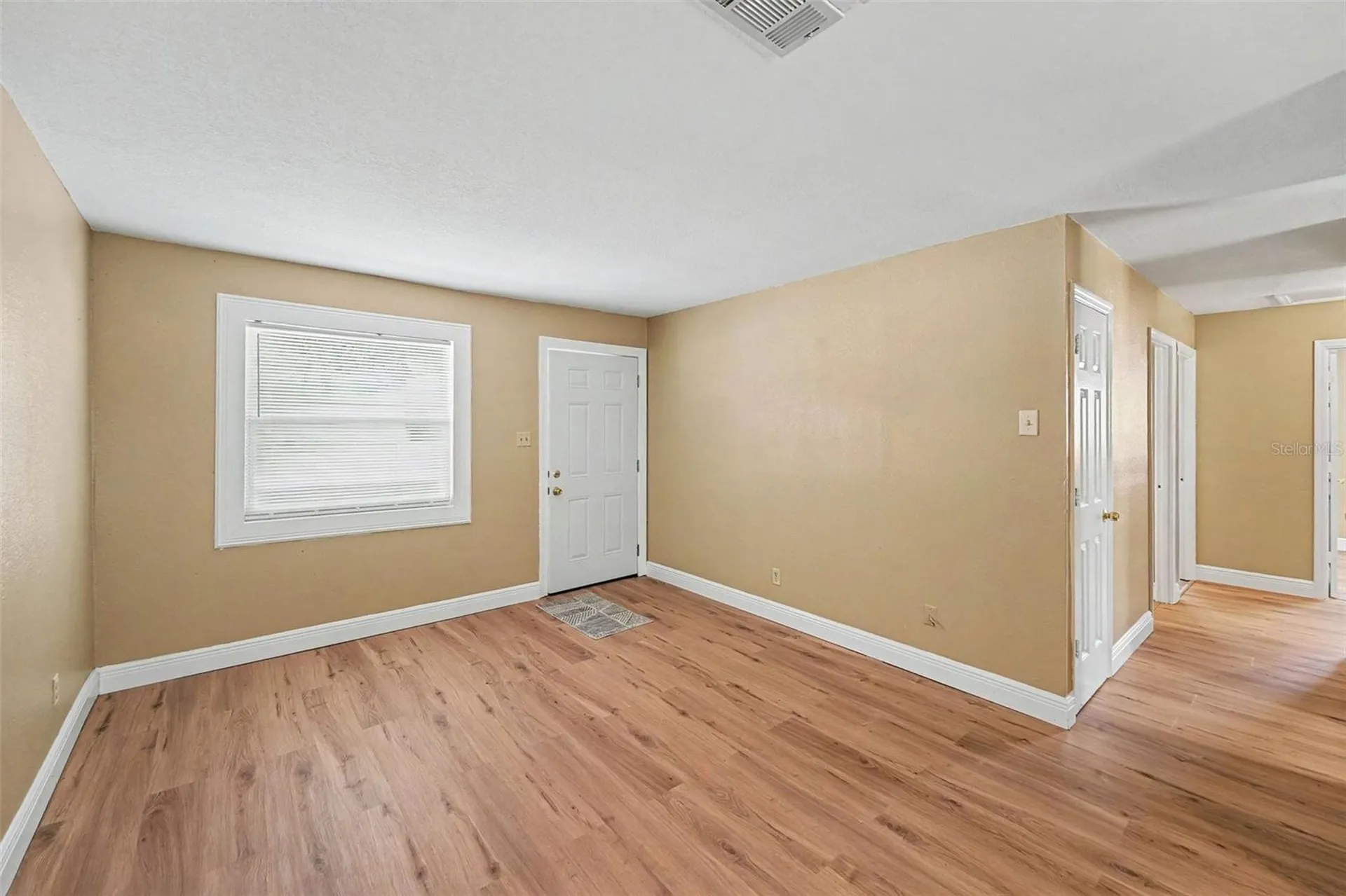 7924 Bahia Avenue Tampa FL 33619