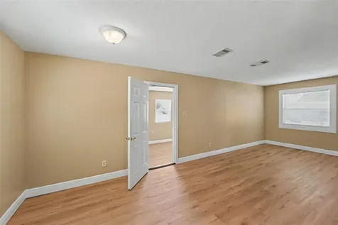 7924 Bahia Avenue Tampa FL 33619