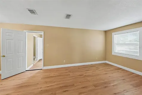 7924 Bahia Avenue Tampa FL 33619