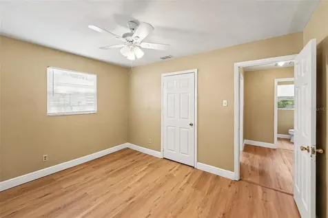 7924 Bahia Avenue Tampa FL 33619