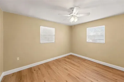 7924 Bahia Avenue Tampa FL 33619