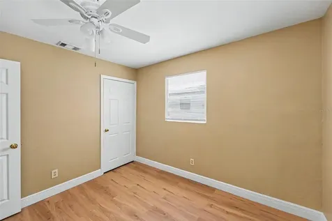 7924 Bahia Avenue Tampa FL 33619