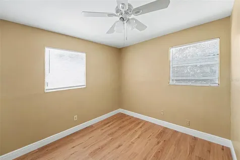 7924 Bahia Avenue Tampa FL 33619