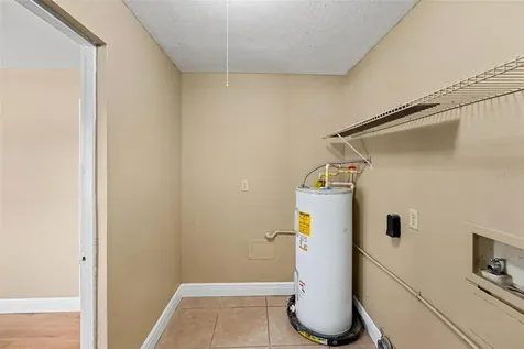 7924 Bahia Avenue Tampa FL 33619