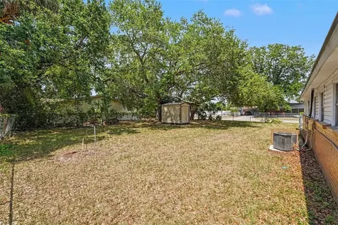 7924 Bahia Avenue Tampa FL 33619