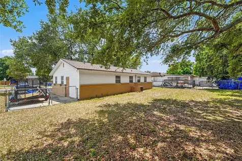 7924 Bahia Avenue Tampa FL 33619