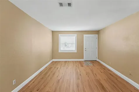 7924 Bahia Avenue Tampa FL 33619