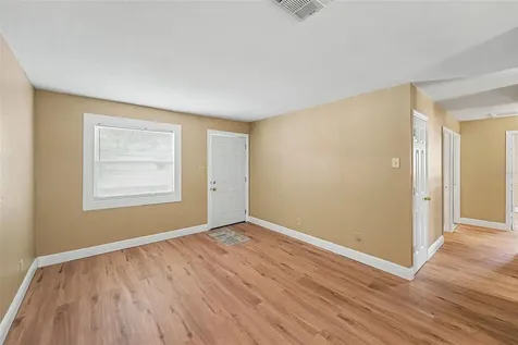 7924 Bahia Avenue Tampa FL 33619