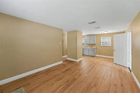 7924 Bahia Avenue Tampa FL 33619