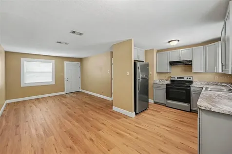7924 Bahia Avenue Tampa FL 33619