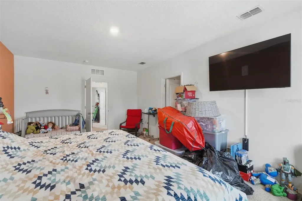 2609 Grand Central Avenue Tavares FL 32778
