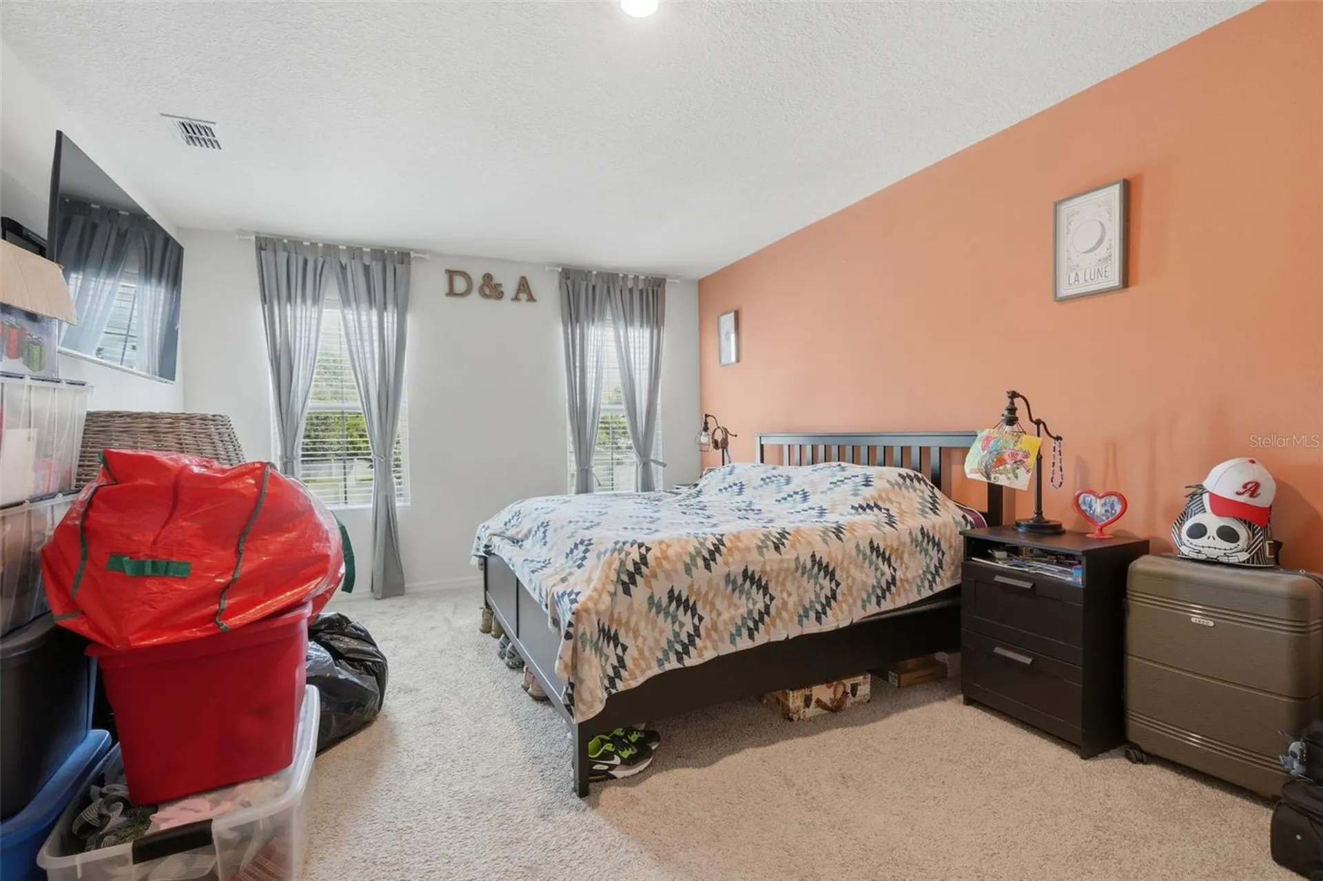 2609 Grand Central Avenue Tavares FL 32778
