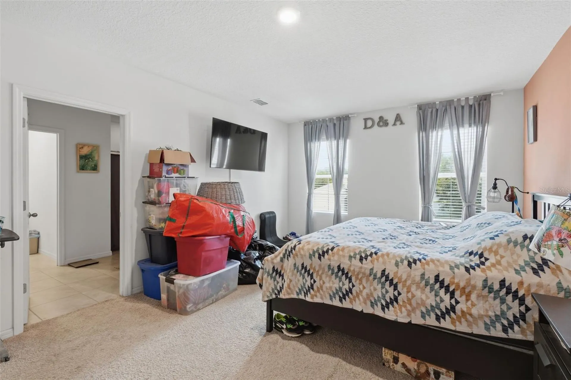 2609 Grand Central Avenue Tavares FL 32778