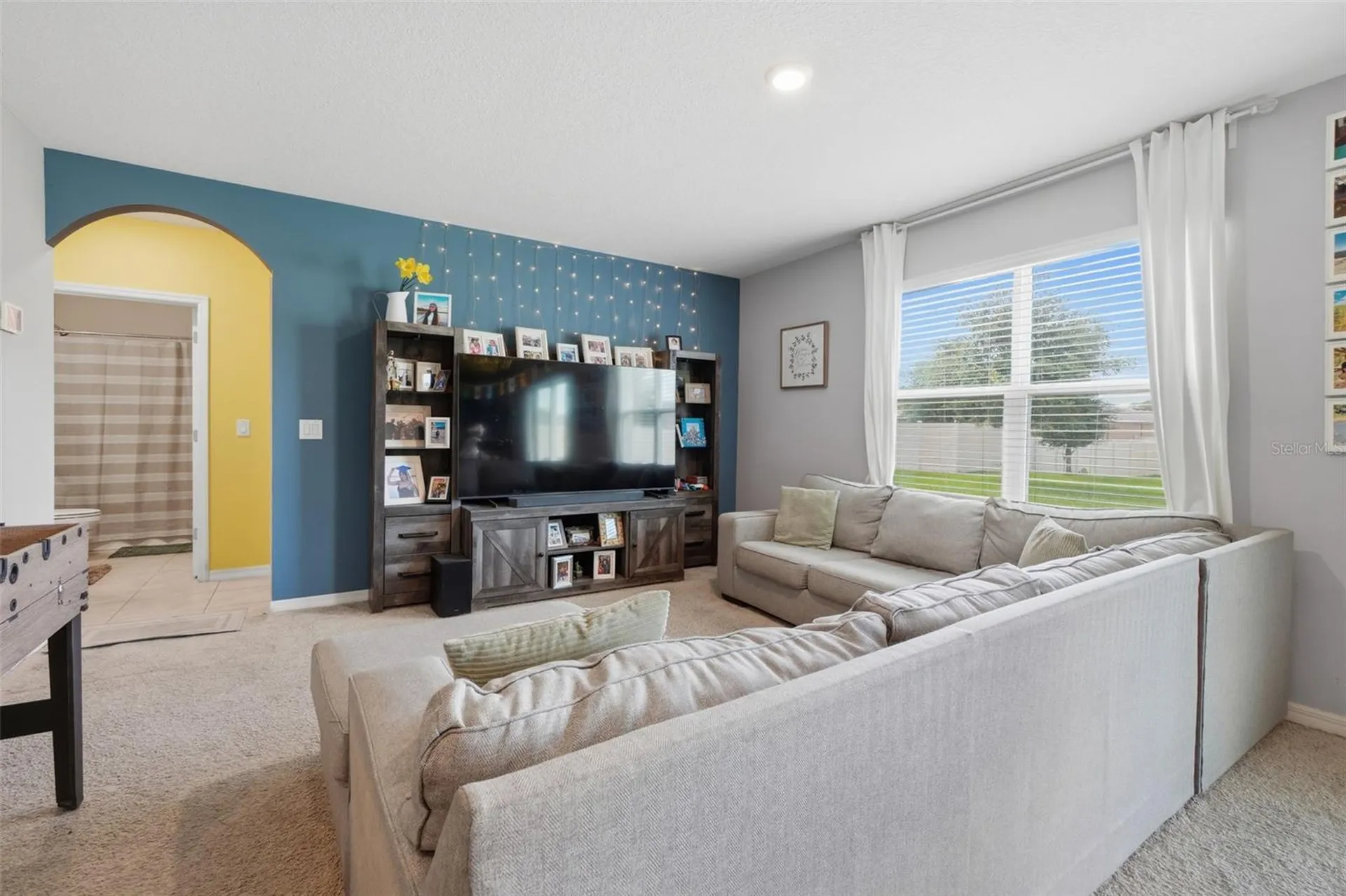2609 Grand Central Avenue Tavares FL 32778