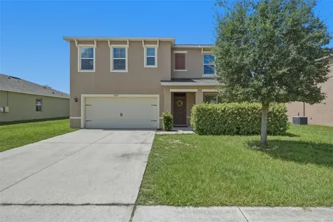 2609 Grand Central Avenue Tavares FL 32778
