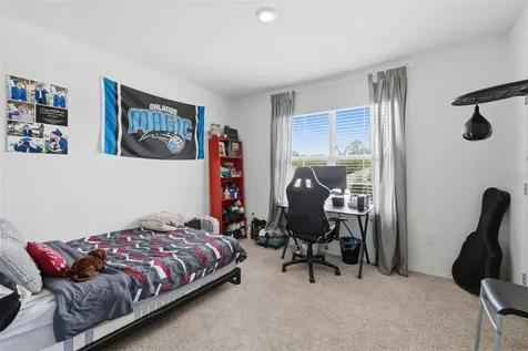 2609 Grand Central Avenue Tavares FL 32778