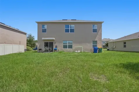 2609 Grand Central Avenue Tavares FL 32778