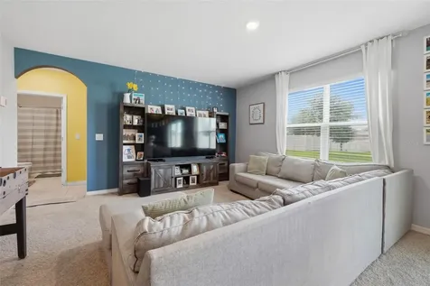 2609 Grand Central Avenue Tavares FL 32778