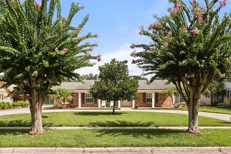 1523 Lake Shore Drive Orlando FL 32803