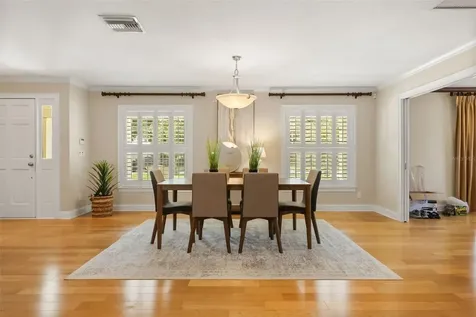 1523 Lake Shore Drive Orlando FL 32803