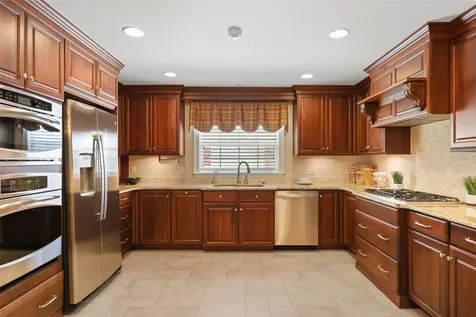 1523 Lake Shore Drive Orlando FL 32803
