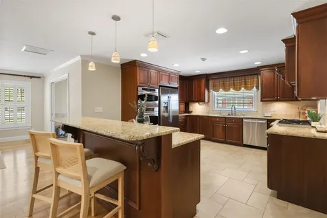 1523 Lake Shore Drive Orlando FL 32803