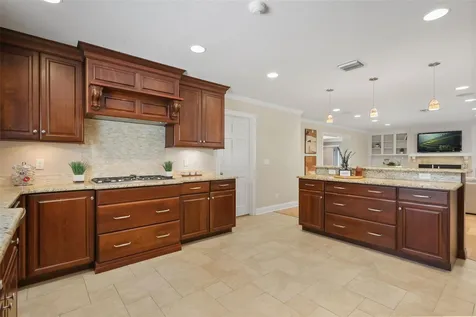 1523 Lake Shore Drive Orlando FL 32803