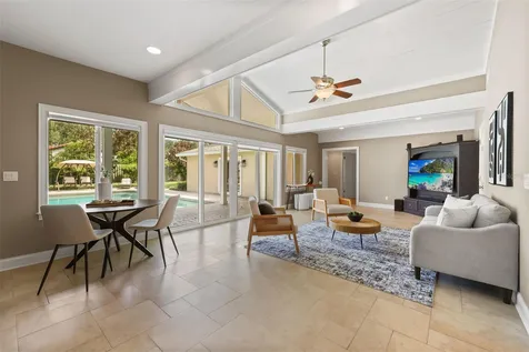 1523 Lake Shore Drive Orlando FL 32803