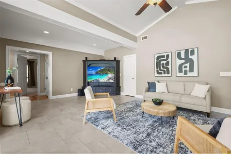 1523 Lake Shore Drive Orlando FL 32803