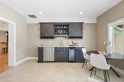 1523 Lake Shore Drive Orlando FL 32803