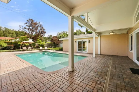 1523 Lake Shore Drive Orlando FL 32803