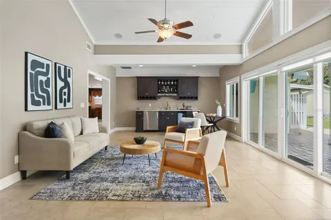 1523 Lake Shore Drive Orlando FL 32803