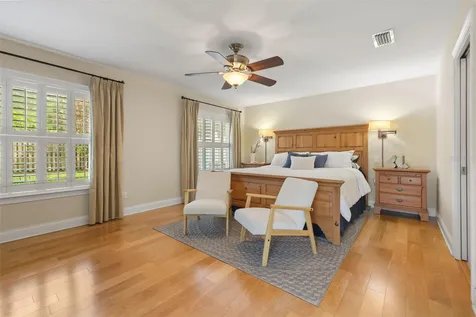 1523 Lake Shore Drive Orlando FL 32803