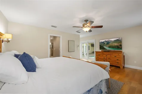 1523 Lake Shore Drive Orlando FL 32803