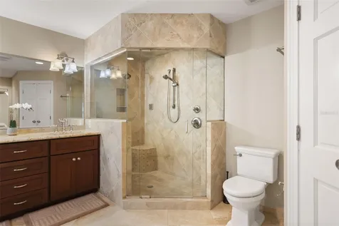 1523 Lake Shore Drive Orlando FL 32803