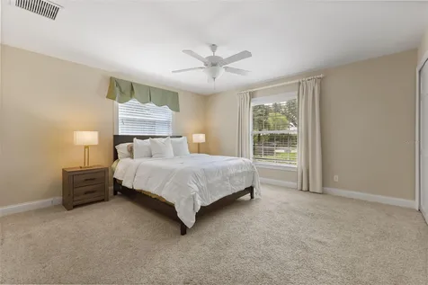 1523 Lake Shore Drive Orlando FL 32803
