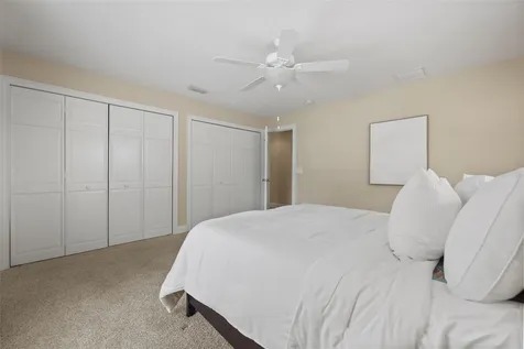 1523 Lake Shore Drive Orlando FL 32803