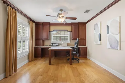1523 Lake Shore Drive Orlando FL 32803