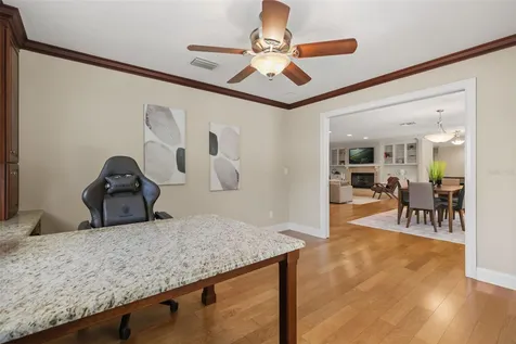 1523 Lake Shore Drive Orlando FL 32803