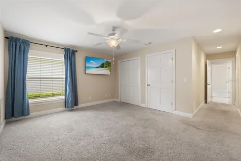 1523 Lake Shore Drive Orlando FL 32803